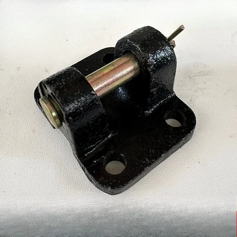 

Applicable to Dolica D6D7D8 Furica Capote Truck Tow Hook Traction Hook Four Hole