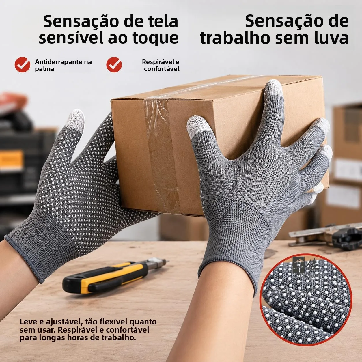 luvas-de-protecao-com-tela-sensivel-ao-toque-protetor-solar-finas-e-respiraveis-para-verao-escalada-esportes-ao-ar-livre