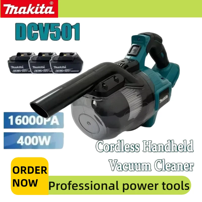aspiradora-de-mano-makita-dcv501-para-vehiculo-inalambrica-portatil-sin-escobillas-para-limpieza-diaria-del-automovil-y-el-hogar
