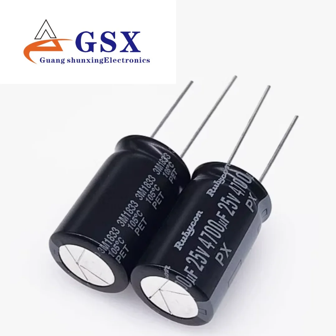 Brand New Original … - image