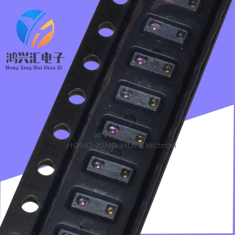 New/Original LTR-X1503 Package SMD-8P Proximity Sensor