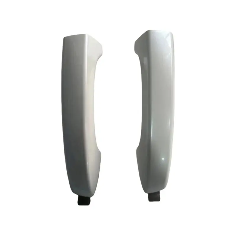 

Наружная крышка дверной ручки автомобиля, внешняя крышка ручки для Roewe MG RX5, автомобильные аксессуары