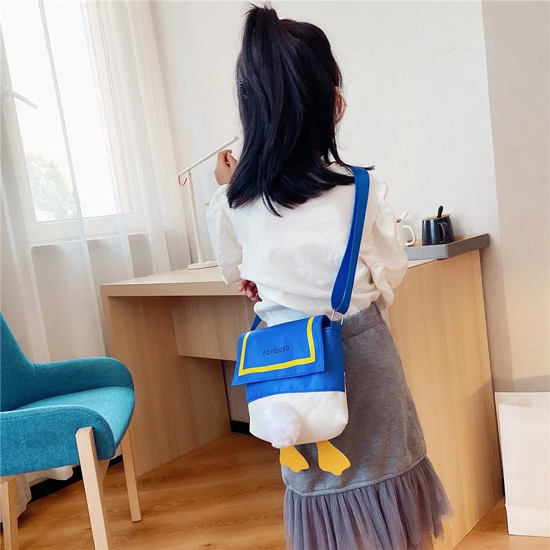 children messenger bags cute designer bag mother kids bag for girl women crossbody bags small tote bag for women сумка женская