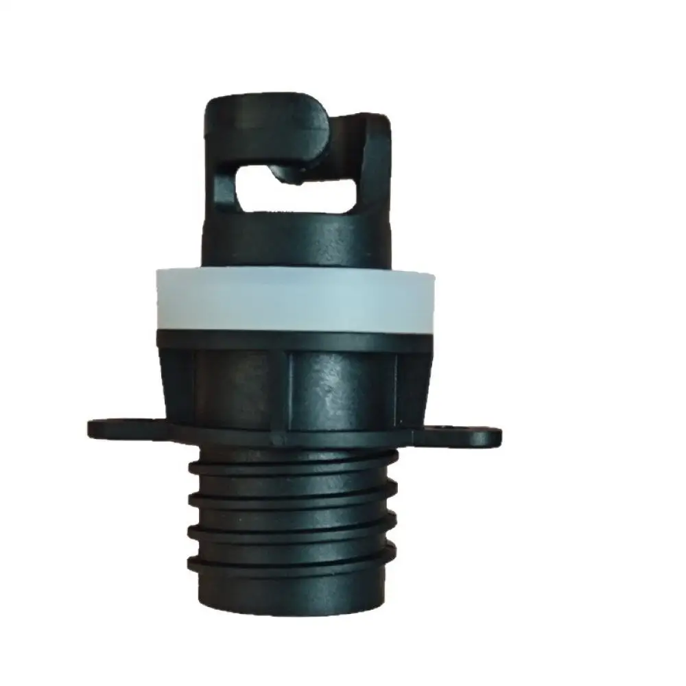 High Pressure Pump Adapter For Sup Board Inflatable Kayak Air Valve Connector Electric Pump Conversion Tool Sport Supply