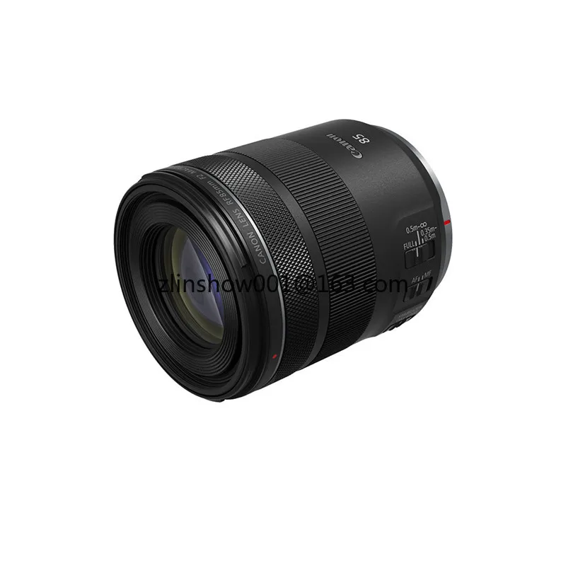 

Manufacturers Supply Durable Mobile Lens Camera Apply To for Home