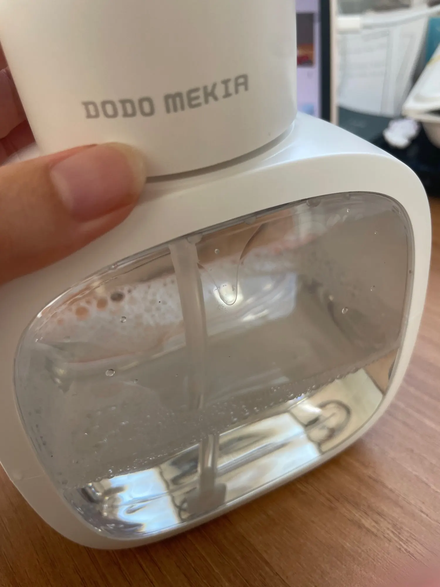리뷰 사진