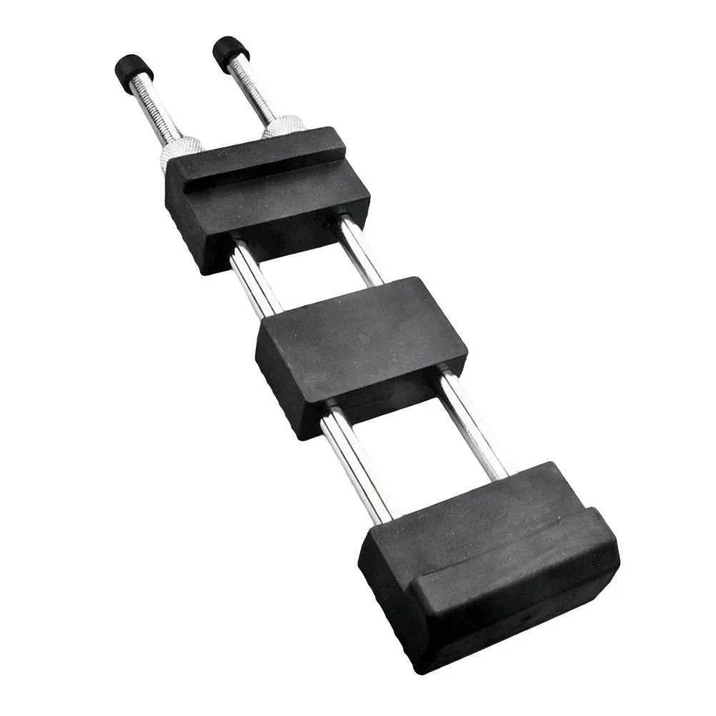 

Adjustable 145X220Mm Sharpening Whetstone Holder Grindstone Fixing Bracket For Cutlery Knife Tools