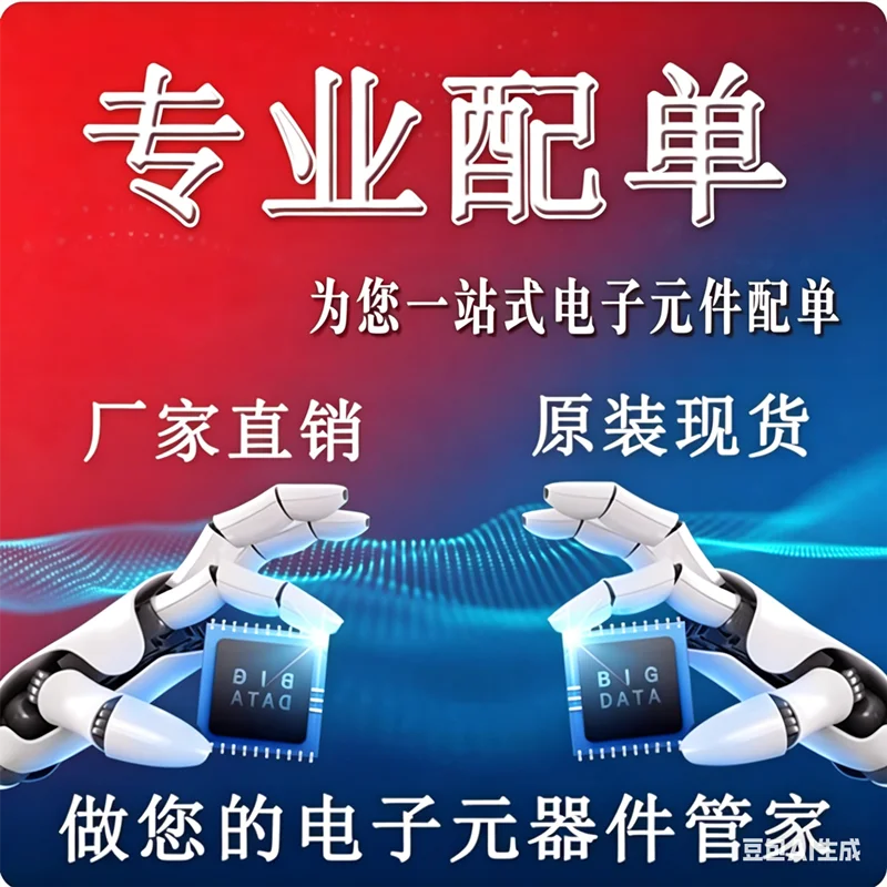 

5 шт. 17043 MAX17043 MAX17043G+T QFN-8 100% новый оригинал в наличии