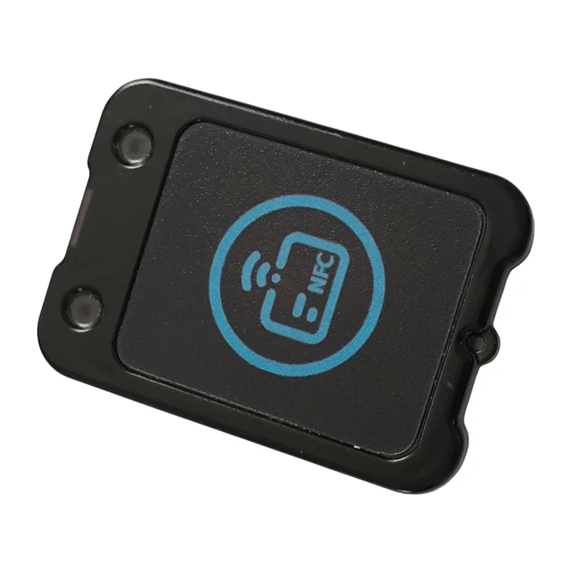 -A25M NFC-Mini532 NFC-Kopierer 13,56 MHz IC-Karten-Decoder-Duplikator PCR532 Decoder-Leser Smart Card Key