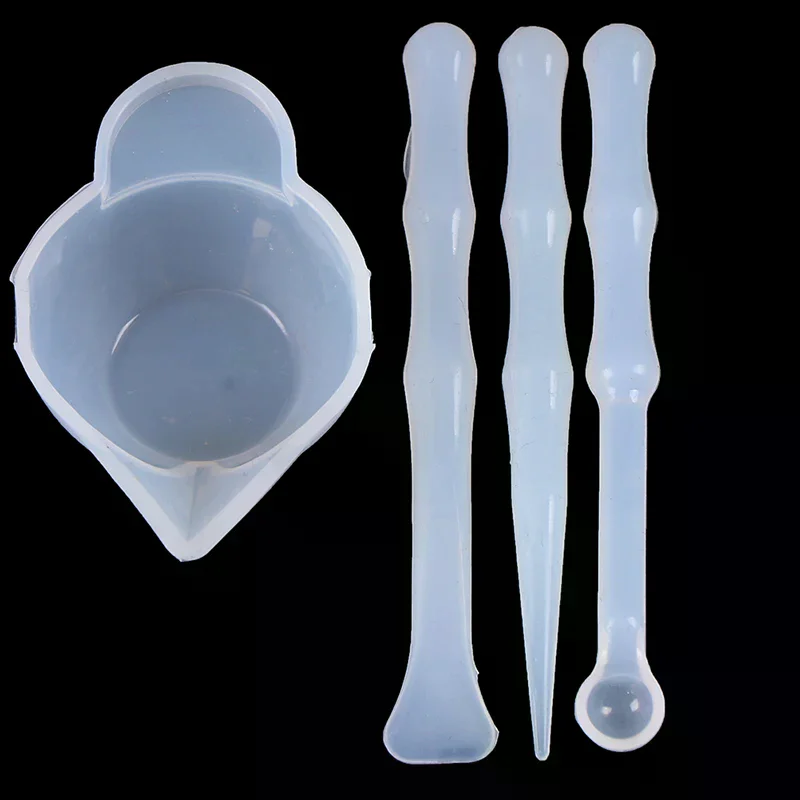 1-комплект-силиконовая-форма-для-чашек-инструменты-для-эпоксидной-смолы-палочка-для-изготовления-ювелирных-изделий-своими-руками-ручная-работа