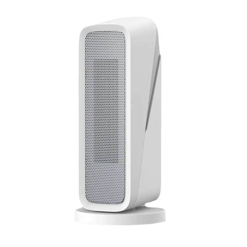 

Small Heater Household Vertical Heater Electric Heater Mini Intelligent Hot Air Blower Small Sun Speed Heat Intelligence