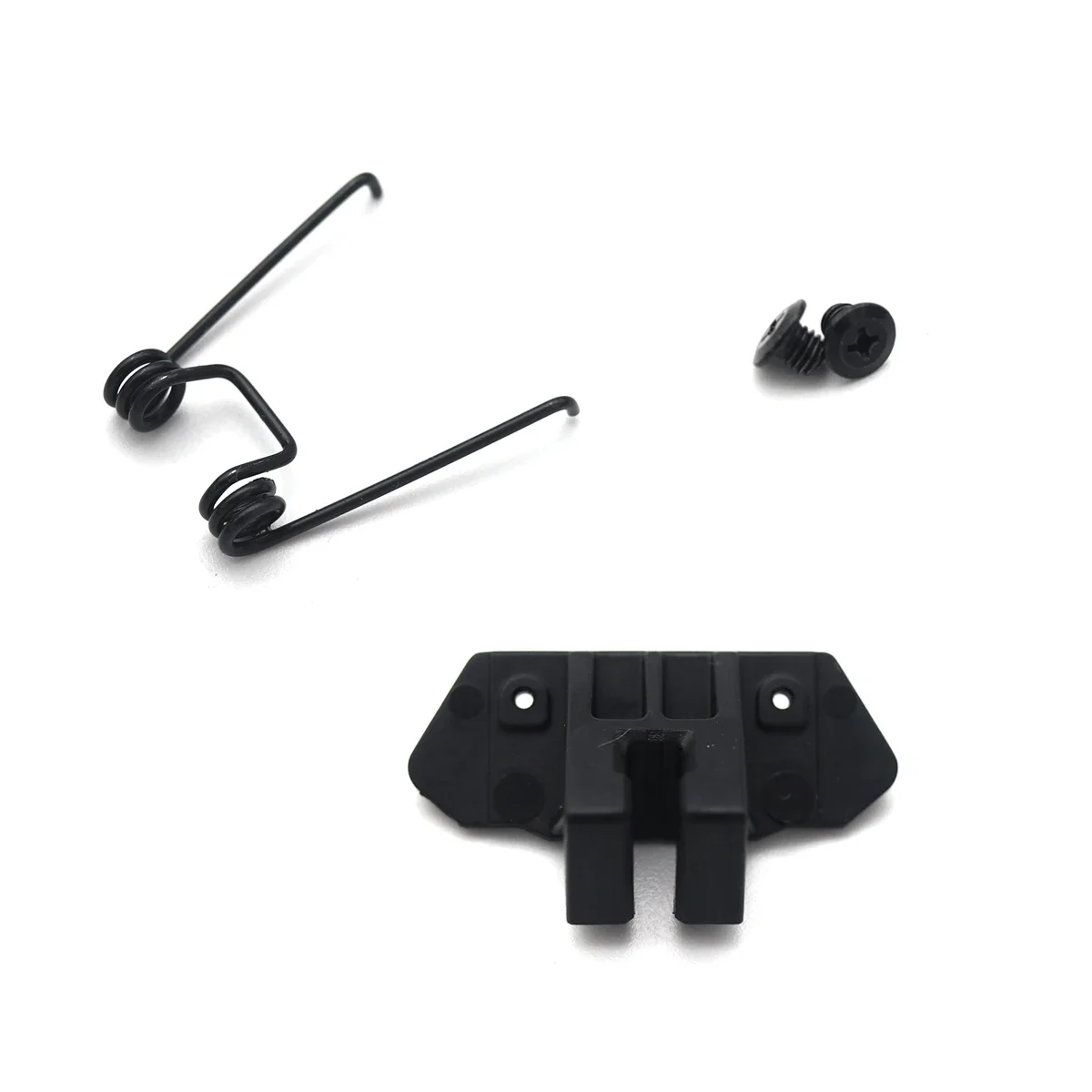 Профессиональные аксессуары для машинки для стрижки волос, сменное оригинальное лезвие DLC для H1 V001 8148 V003 R66 M10 Madeshow Wmark Kulilang VGR