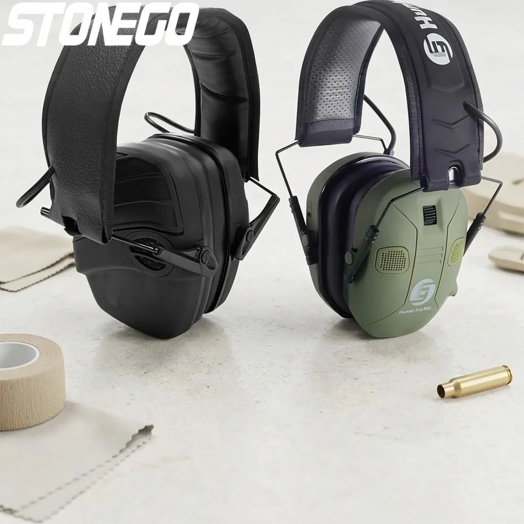 auriculares-plegables-tacticos-electronicos-para-tiro-con-cancelacion-de-ruido-proteccion-auditiva-amplificacion-y-aislamiento-acustico