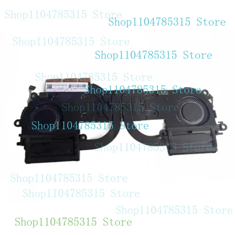 For Hp Spectre X360…