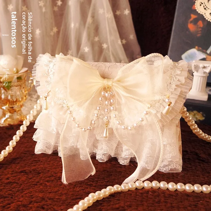 bolsa-lolita-original-e-para-festa-de-cha-bolsa-crossbody-com-corrente-de-renda-menina-suave-cor-ia-aodao-no