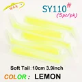 100 Lemon