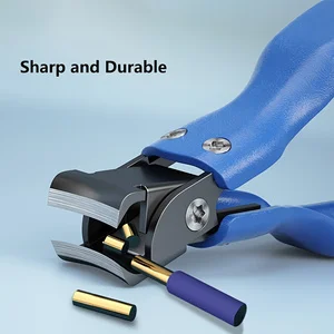 1-piece Professional Nail Clippers With Anti-Splash Cover - Sharp Trimmer For Thick And Wide Nails - Perfect For Men And Seni