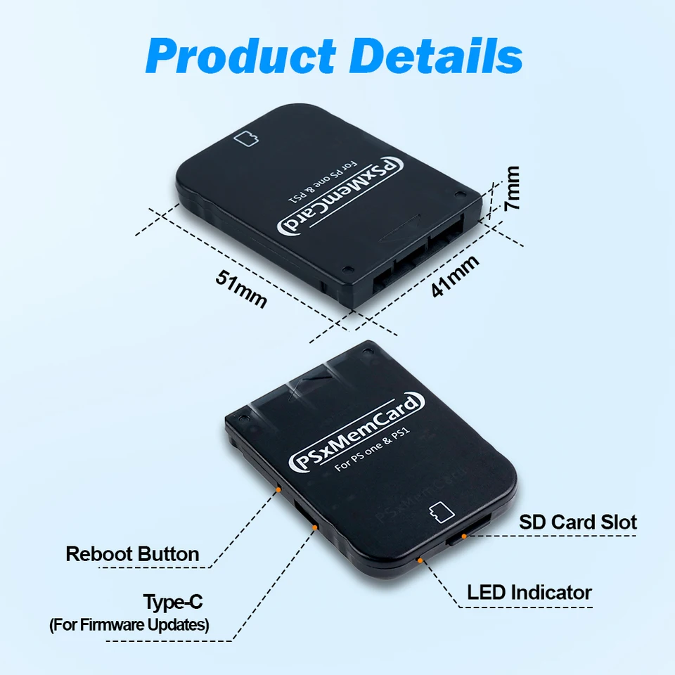 プレーステーション、ゲーム８個付き、メモリーカード、直ぐ遊べます Amazon.co.jp: zmart Bitfunx PSxMemCard Gen2ストア PS1およびPS2