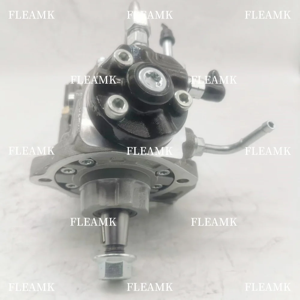 High Quality Fuel Injection Pump 294000-0351 94000-0354 294000-0352  22100-0L020