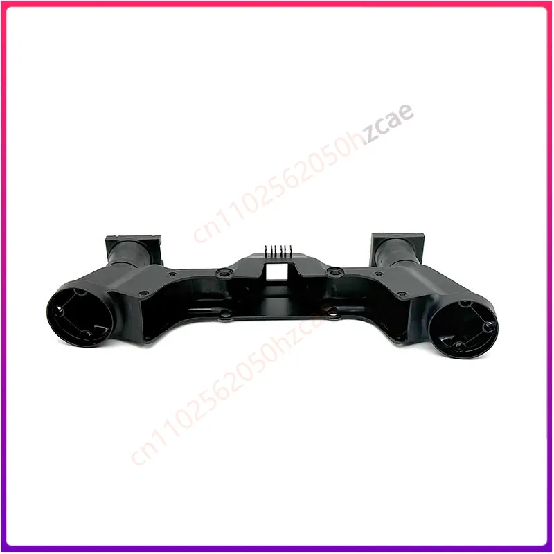 

For DJI T100S T570S T55 Rear Spray Boom Cover Agras Drone Nozzle Housing Parts