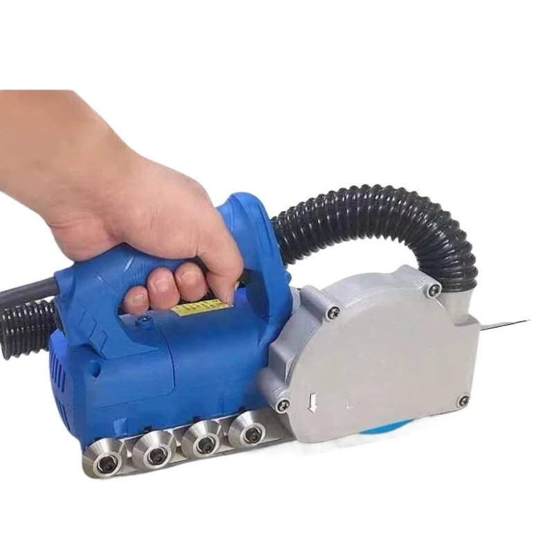 For Tile Seam Cleaning Machine Electric Seam Cleaning Machine Floor Tile Beauty Seam Agent Construction Tool Electric Grinder