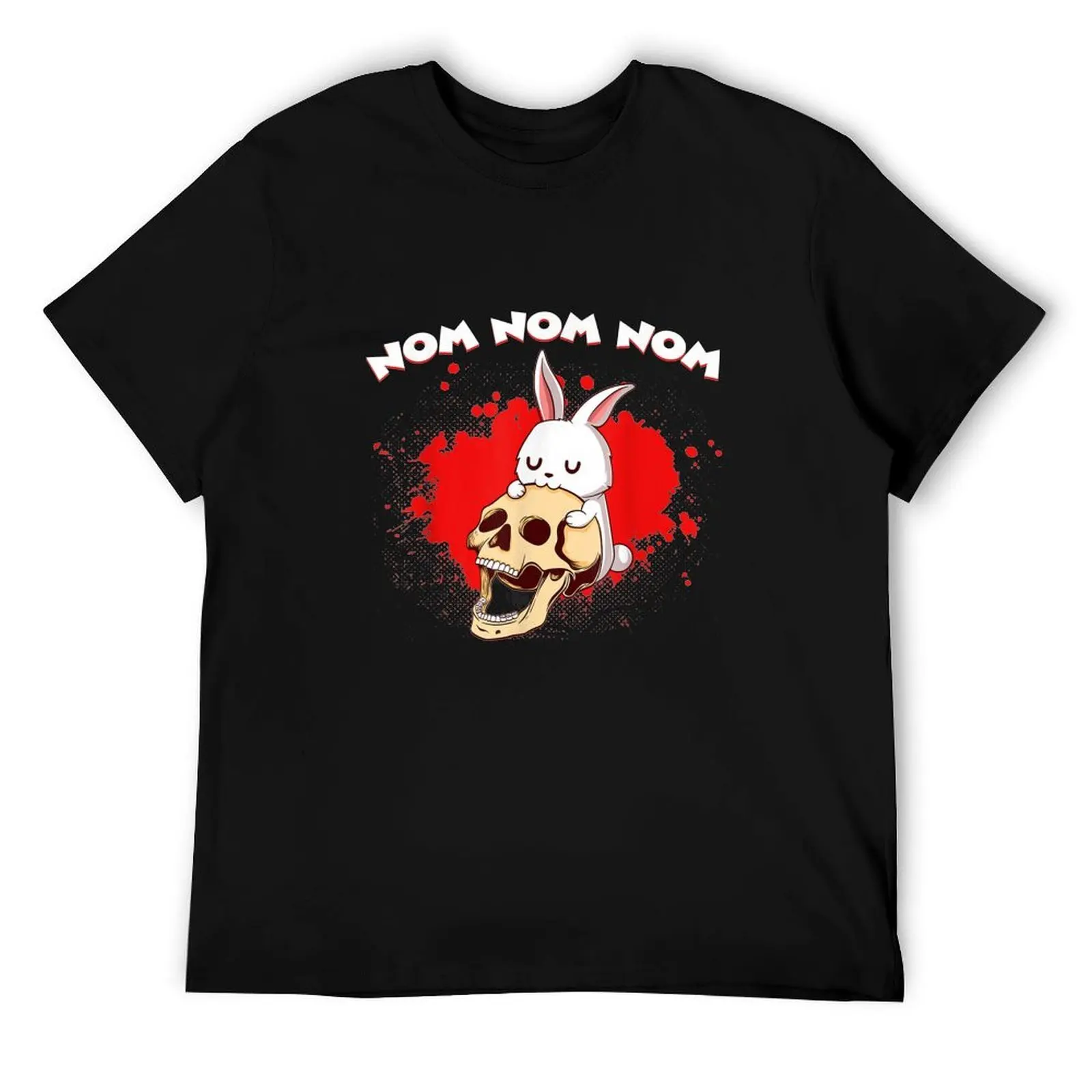 Nom Nom Nom Eat Sku… - image