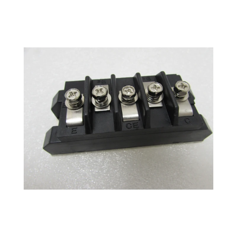 

power module QM300DY-2HB
