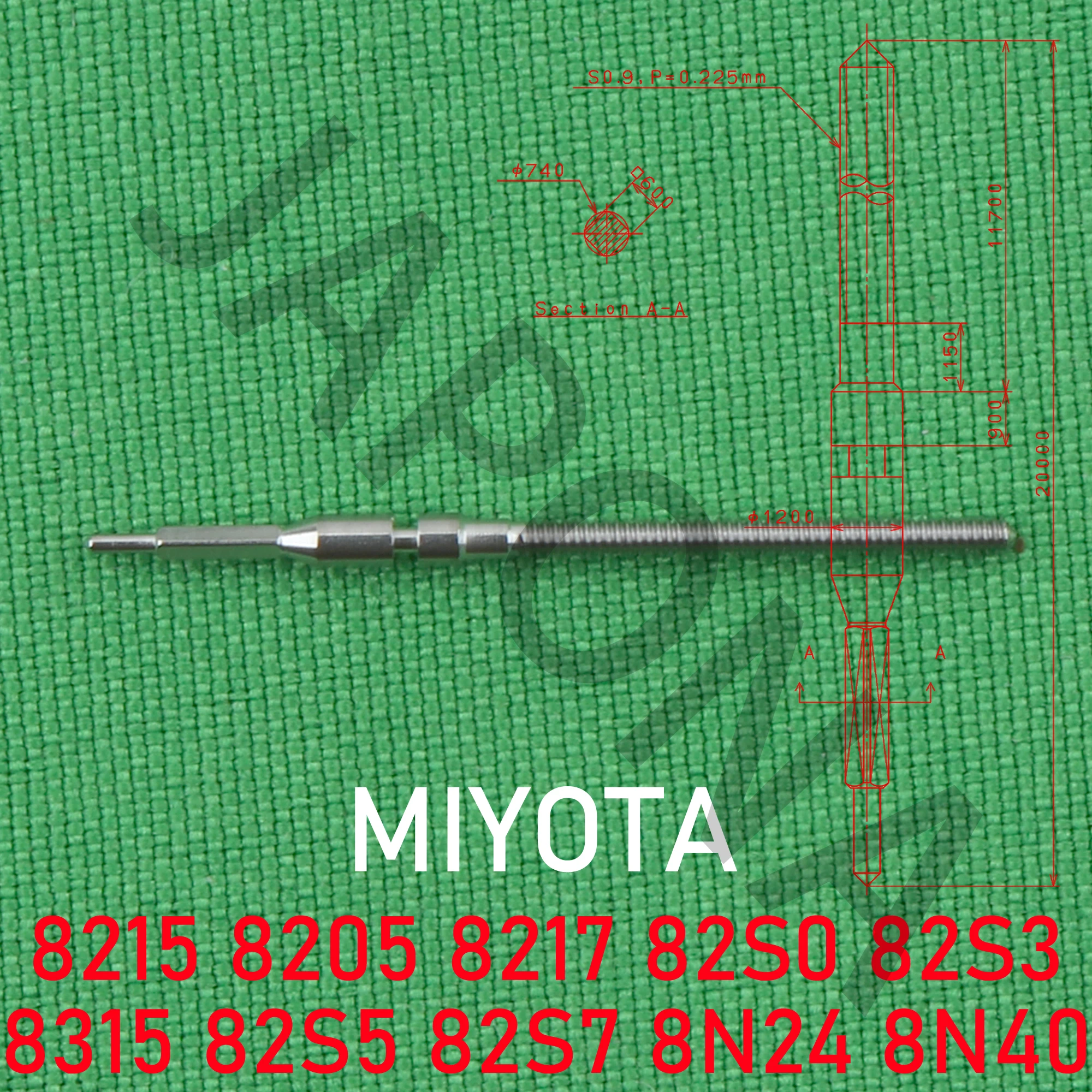 218 ، من من من ؟ ؟ ، 82S0 ، 82S3 ، 8000 ، 82S5 ، 82S7 ، 8N24 ، 8N40