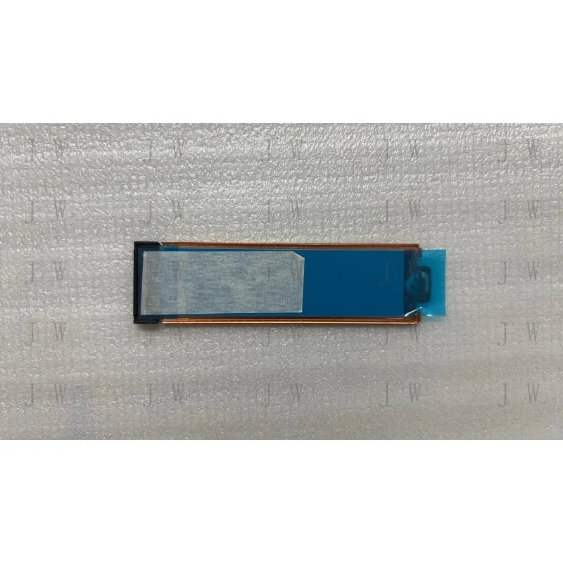 DDJ  5B40Z68852 SSD Heatsink Bracket For Lenovo P15v T15p X13 T14s T14 P14s Gen 3 4