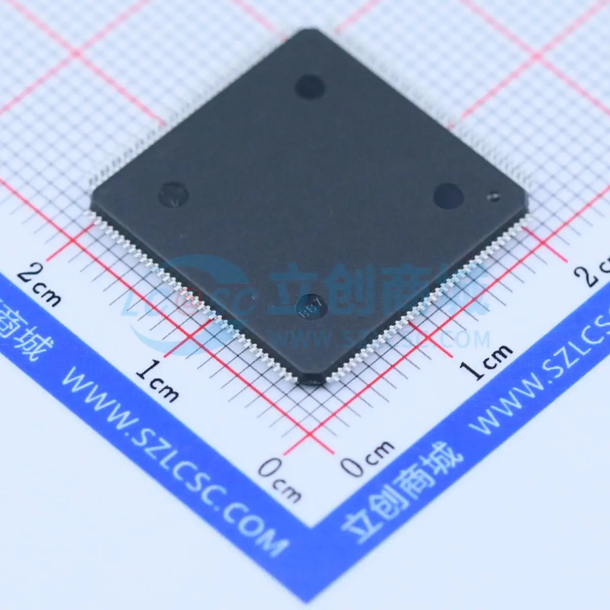 Muslimhigh quality 100% originale nuovo