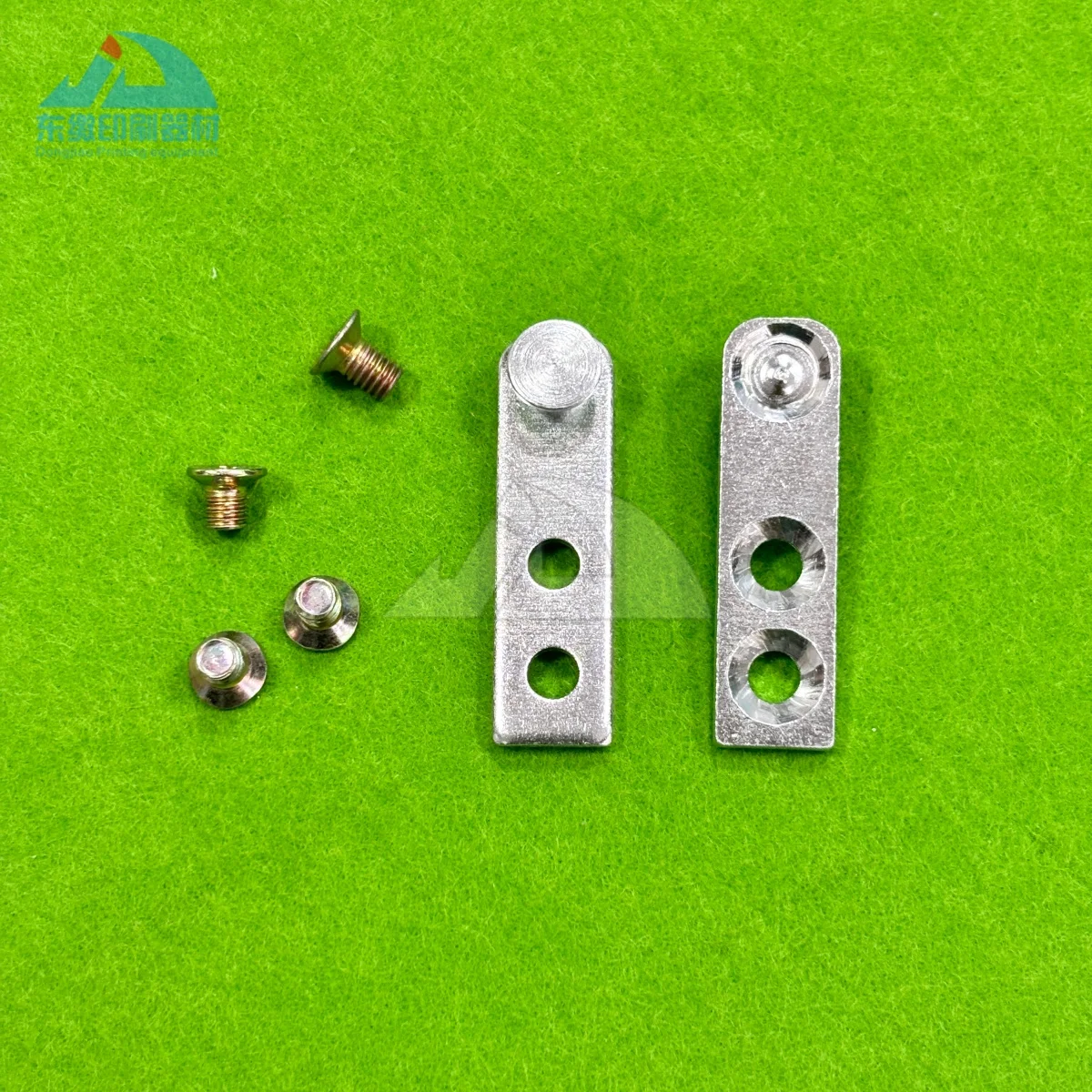 suporte-de-lamina-de-alta-qualidade-14177-1-peca--comprimentos-45mm-50mm-54mm-para-maquina-de-corte-polar-115-pecas-para-maquinas-de-impressao-offset