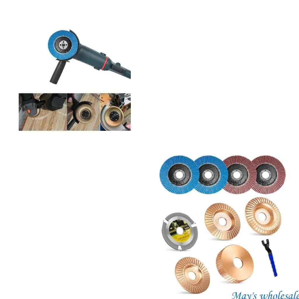 10pcs-carving-disc-set-for-angle-grinder-grinder-disc-wheel-attachments-woo-448a