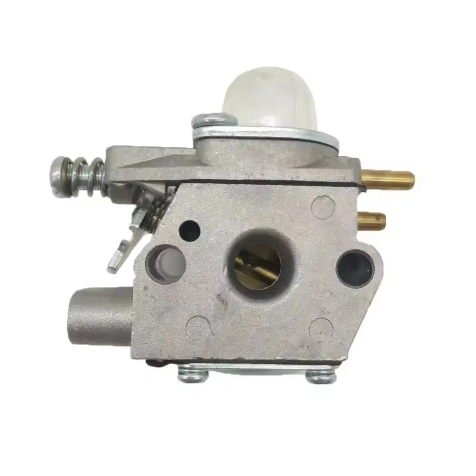2318987 Carburetor for WT-1099 WT460 for OLEO-MAC 36 43 37 38 42 730 735 740T EFCO 3600 4300 8300 8400 Garden Chainsaw Engine