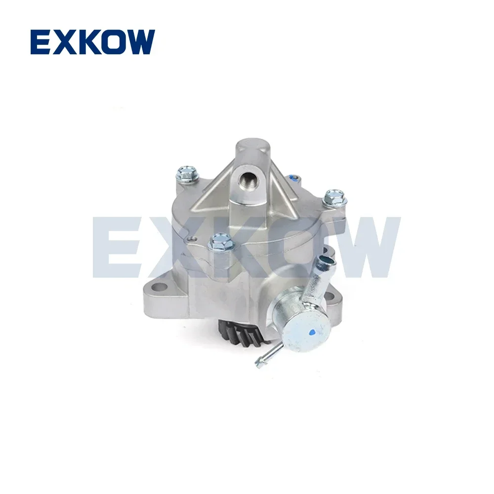 Vacuum Pump Assy for Mitsubishi L200 Triton KB8T 2005-2015 Nativa KH8W Pajero Montero V88W V98W 4M41 2020A013 2020A014 2020A004