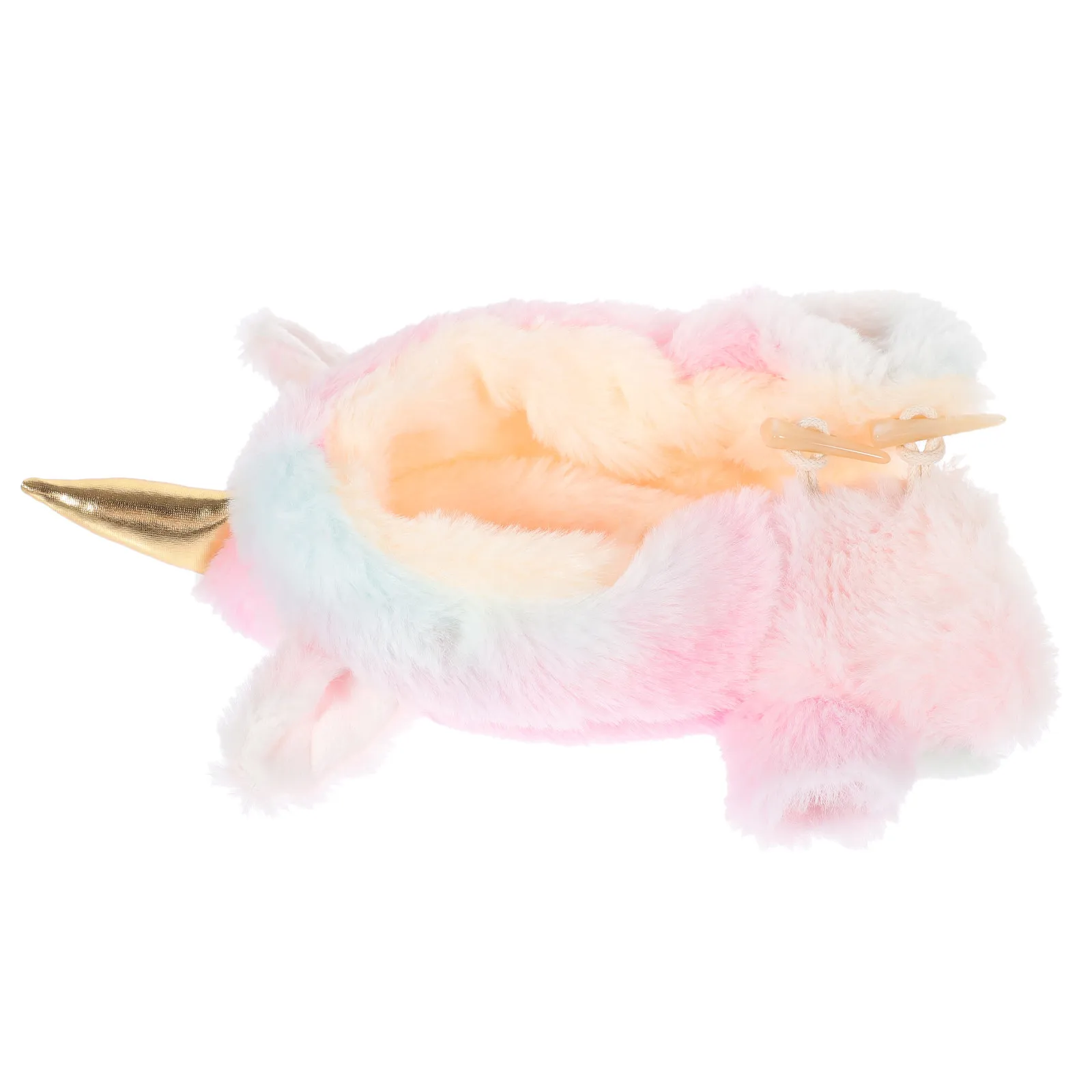 

Bear Hoodie Dress Up Clothes Soft Flexible Tear Resistant Easy on Off Stylish Decor for Stuffed Bears Stuffed Animal Clothing