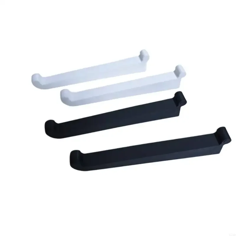 

Multipurpose Track Hook For Hanging Lights And Gear In Caravans And Tents Organizing Clothes Lights In Campers