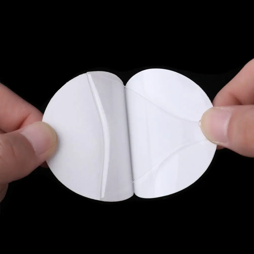 

10 шт., силиконовые клейкие крючки на присоске