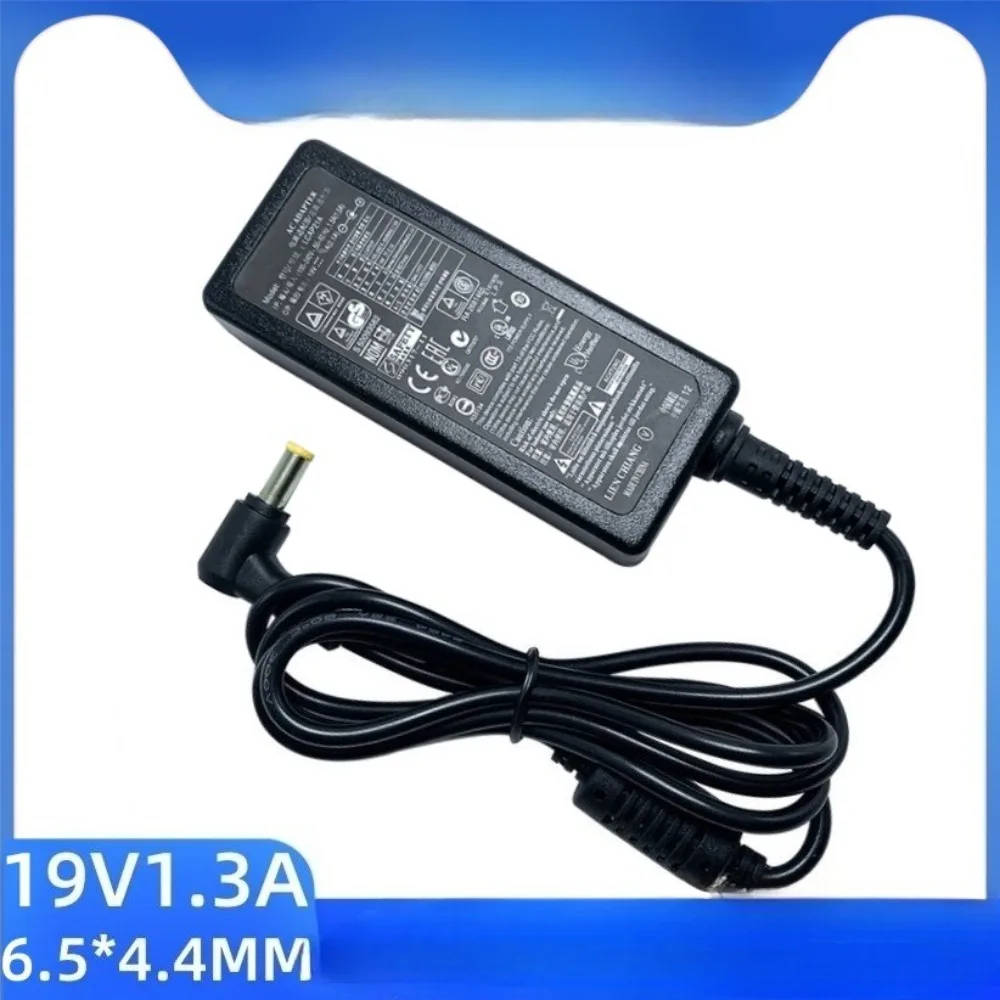

Suitable for LG display power supply 19V1.3A1.7A1.6A1.5A1.2 A0.8A LCD power supply charger