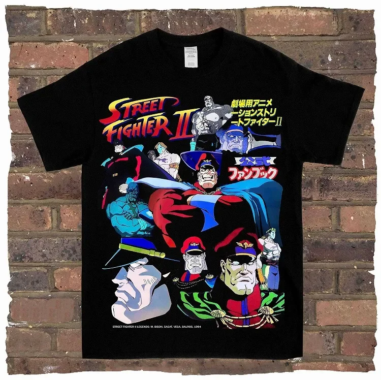 Thumbnail 4 - #26 Best Animal Traps to Buy In 2026