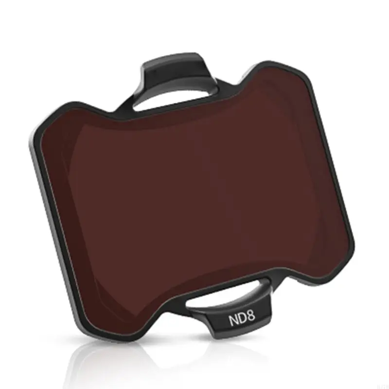 H37B สำหรับชุดตัวกรอง AVATA2 จับภาพ Stunnings ที่ถ่ายด้วยตัวกรอง UV/CPL/ND