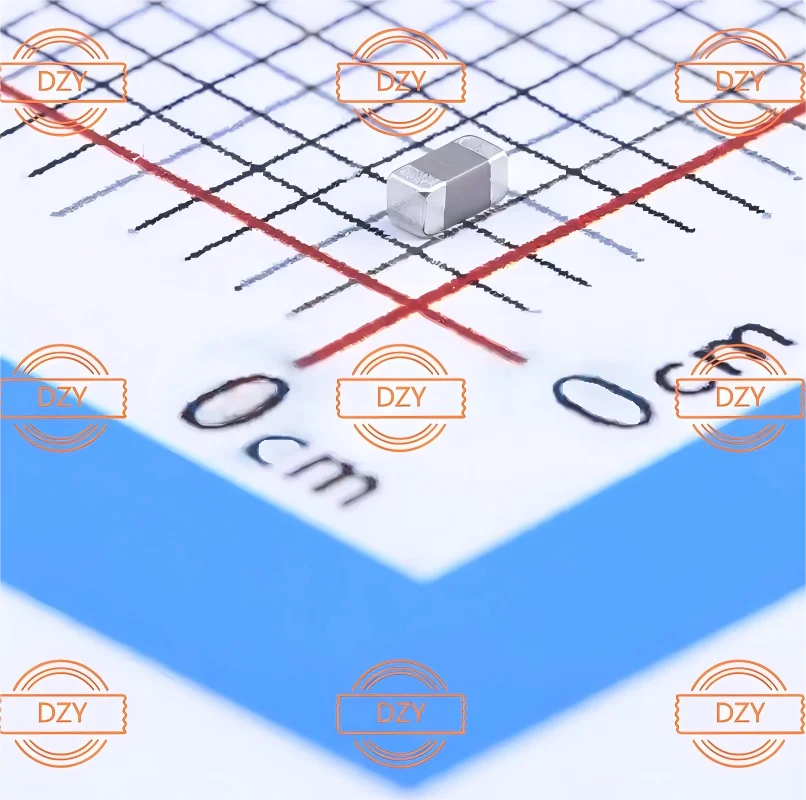 

50pcs/150pcs PRF18BB471QB5RB 470Ω ±50% 32V -20℃~+140℃