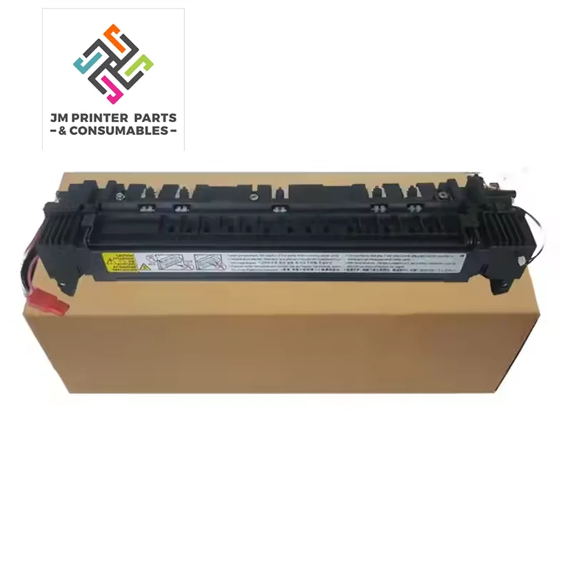 NEW D8694051 D869-4051 Fuser Unit for Ricoh MP2554 MP3054 MP3554 MP4054 MP5054 MP6054