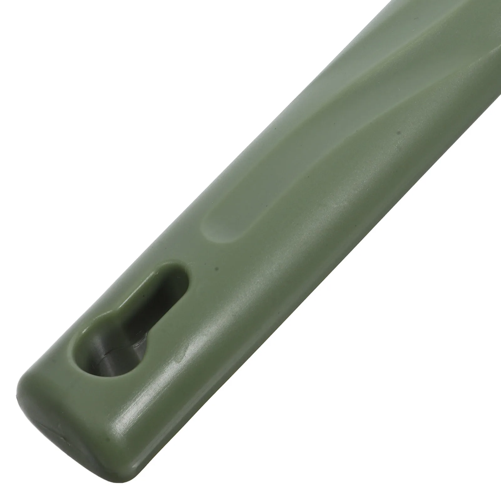 

Fine Mesh Strainer Stainless Steel Skimmer for Fruits Juice Milk Filtering Kitchen Sieve Sifter Colander Straining Tool