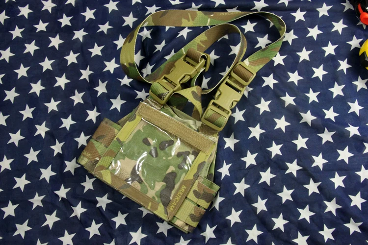 gilet-tattico-sle-borsa-per-documenti-prodotto-originale-sistema-molle-accessori-sportivi-per-esterni-ex-portafoglio-per-documenti