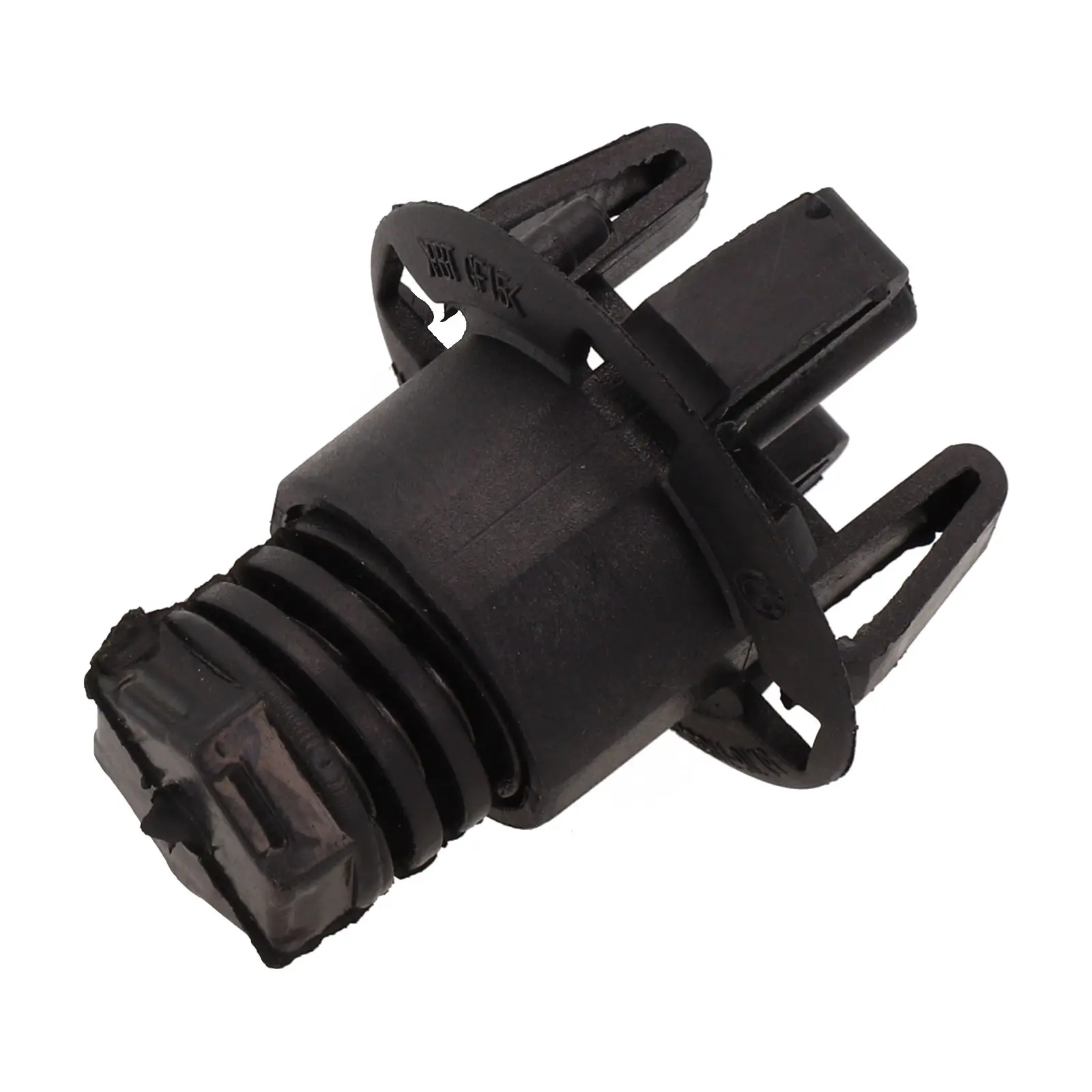 

Регулятор для капота BMW, подушка бампера, износостойкая, простая в использовании, высококачественная, запасная часть, обслуживание автомобиля