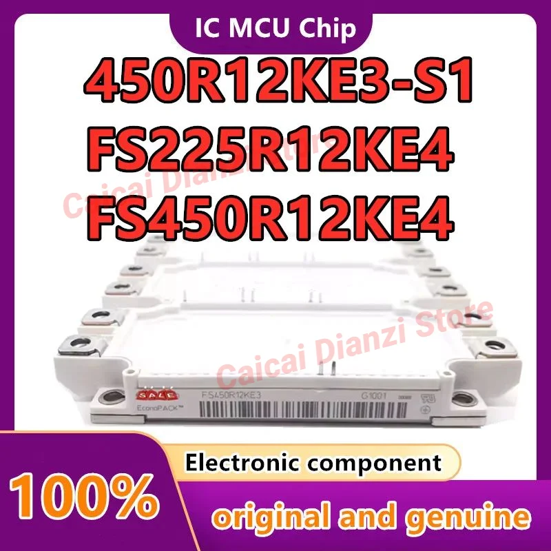 MM430/MM440 frequency converter drive board A5E36717803 A5E36717799 A5E00714562 A5E00714561 A5E36717797 A5E00714560 A5E00714562