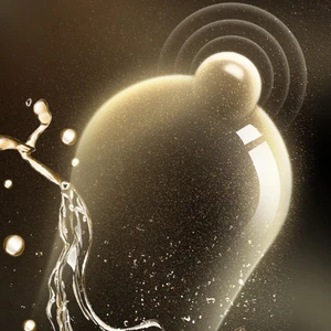 9 Hauptverkauf Penis Gummiabdeckung - №7