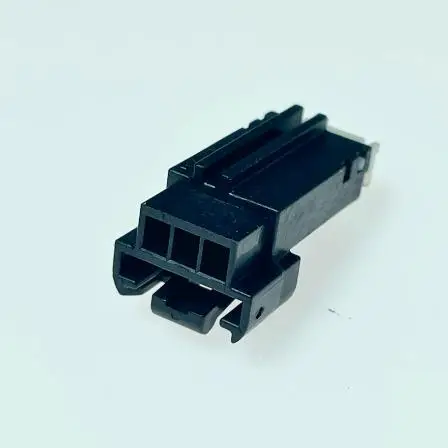 

10pcs 31067-1010 310671010 Connector sheath connector New and original