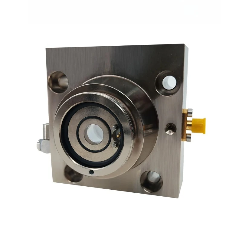 Laser cutting machine capacitance head NC30/NC62 induction head NC60 cutting head