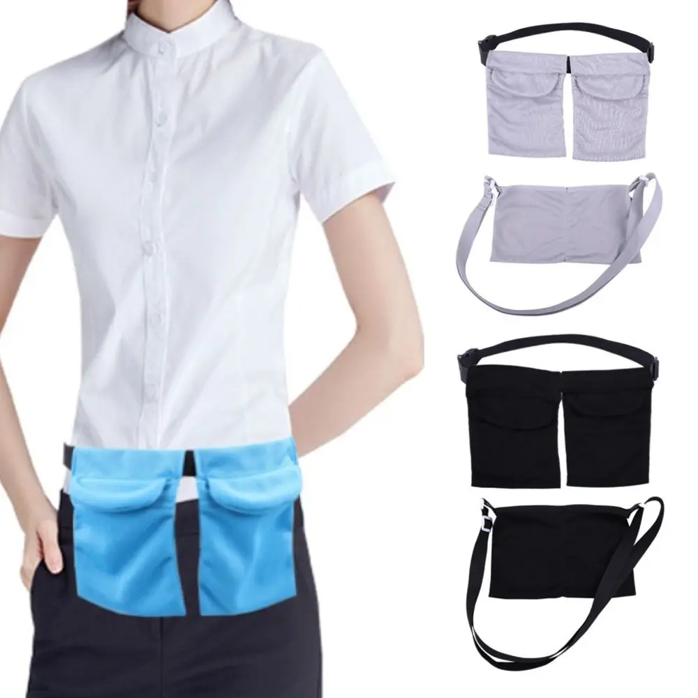 Care Kit Breast Reduction Augmentation For Breast Surgery Mastectomy Drain Holder Mastectomy Drainage Pouch With Shower Bag